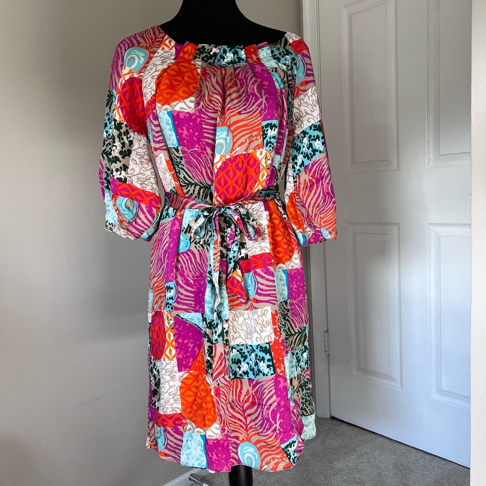 Women’s Lily Pulitzer Dress Size Medium
